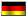 Deutch