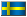 Sverige